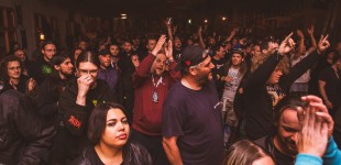 0537 NTEY DeathFest